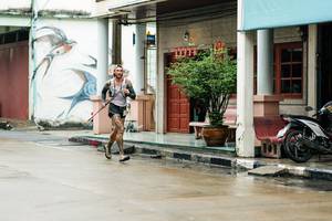 BIB: 
                            <button type="button" onclick="openModal(26458011)" class="btn btn-primary btn-sm float-right btn-popup" data-toggle="modal" data-target=".modal-high-quality">
                        <i class="fas fa-shopping-cart"></i> Add to Cart
                    </button>
                                            <button type="button" onclick="isThisMe(26458011, true)" class="btn btn-success btn-sm float-right btn-popup btn-isme hidden" data-toggle="tooltip" data-placement="bottom" title="นี่คือรูปของคุณใช่ไหม คลิกที่นี่เพื่อเอาเข้าอัลบั้ม">
                        <i class="fas fa-plus"></i> Add to album
                    </button>
                    <button type="button" onclick="isThisMe(26458011, false)" class="btn btn-warning btn-sm float-right btn-popup btn-isnotme hidden">
                        <i class="fas fa-ban"></i> Remove from album
                    </button>