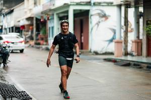 BIB: 
                            <button type="button" onclick="openModal(26460843)" class="btn btn-primary btn-sm float-right btn-popup" data-toggle="modal" data-target=".modal-high-quality">
                        <i class="fas fa-shopping-cart"></i> Add to Cart
                    </button>
                                            <button type="button" onclick="isThisMe(26460843, true)" class="btn btn-success btn-sm float-right btn-popup btn-isme hidden" data-toggle="tooltip" data-placement="bottom" title="นี่คือรูปของคุณใช่ไหม คลิกที่นี่เพื่อเอาเข้าอัลบั้ม">
                        <i class="fas fa-plus"></i> Add to album
                    </button>
                    <button type="button" onclick="isThisMe(26460843, false)" class="btn btn-warning btn-sm float-right btn-popup btn-isnotme hidden">
                        <i class="fas fa-ban"></i> Remove from album
                    </button>