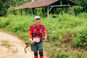 BIB: 
                            <button type="button" onclick="openModal(26456171)" class="btn btn-primary btn-sm float-right btn-popup" data-toggle="modal" data-target=".modal-high-quality">
                        <i class="fas fa-shopping-cart"></i> Add to Cart
                    </button>
                                            <button type="button" onclick="isThisMe(26456171, true)" class="btn btn-success btn-sm float-right btn-popup btn-isme hidden" data-toggle="tooltip" data-placement="bottom" title="นี่คือรูปของคุณใช่ไหม คลิกที่นี่เพื่อเอาเข้าอัลบั้ม">
                        <i class="fas fa-plus"></i> Add to album
                    </button>
                    <button type="button" onclick="isThisMe(26456171, false)" class="btn btn-warning btn-sm float-right btn-popup btn-isnotme hidden">
                        <i class="fas fa-ban"></i> Remove from album
                    </button>