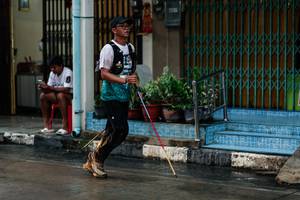 BIB: 
                            <button type="button" onclick="openModal(26462056)" class="btn btn-primary btn-sm float-right btn-popup" data-toggle="modal" data-target=".modal-high-quality">
                        <i class="fas fa-shopping-cart"></i> Add to Cart
                    </button>
                                            <button type="button" onclick="isThisMe(26462056, true)" class="btn btn-success btn-sm float-right btn-popup btn-isme hidden" data-toggle="tooltip" data-placement="bottom" title="นี่คือรูปของคุณใช่ไหม คลิกที่นี่เพื่อเอาเข้าอัลบั้ม">
                        <i class="fas fa-plus"></i> Add to album
                    </button>
                    <button type="button" onclick="isThisMe(26462056, false)" class="btn btn-warning btn-sm float-right btn-popup btn-isnotme hidden">
                        <i class="fas fa-ban"></i> Remove from album
                    </button>