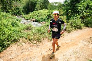 BIB: 
                            <button type="button" onclick="openModal(26436745)" class="btn btn-primary btn-sm float-right btn-popup" data-toggle="modal" data-target=".modal-high-quality">
                        <i class="fas fa-shopping-cart"></i> Add to Cart
                    </button>
                                            <button type="button" onclick="isThisMe(26436745, true)" class="btn btn-success btn-sm float-right btn-popup btn-isme hidden" data-toggle="tooltip" data-placement="bottom" title="นี่คือรูปของคุณใช่ไหม คลิกที่นี่เพื่อเอาเข้าอัลบั้ม">
                        <i class="fas fa-plus"></i> Add to album
                    </button>
                    <button type="button" onclick="isThisMe(26436745, false)" class="btn btn-warning btn-sm float-right btn-popup btn-isnotme hidden">
                        <i class="fas fa-ban"></i> Remove from album
                    </button>