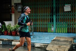 BIB: 
                            <button type="button" onclick="openModal(26461121)" class="btn btn-primary btn-sm float-right btn-popup" data-toggle="modal" data-target=".modal-high-quality">
                        <i class="fas fa-shopping-cart"></i> Add to Cart
                    </button>
                                            <button type="button" onclick="isThisMe(26461121, true)" class="btn btn-success btn-sm float-right btn-popup btn-isme hidden" data-toggle="tooltip" data-placement="bottom" title="นี่คือรูปของคุณใช่ไหม คลิกที่นี่เพื่อเอาเข้าอัลบั้ม">
                        <i class="fas fa-plus"></i> Add to album
                    </button>
                    <button type="button" onclick="isThisMe(26461121, false)" class="btn btn-warning btn-sm float-right btn-popup btn-isnotme hidden">
                        <i class="fas fa-ban"></i> Remove from album
                    </button>