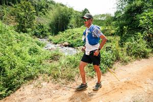 BIB: 
                            <button type="button" onclick="openModal(26436521)" class="btn btn-primary btn-sm float-right btn-popup" data-toggle="modal" data-target=".modal-high-quality">
                        <i class="fas fa-shopping-cart"></i> Add to Cart
                    </button>
                                            <button type="button" onclick="isThisMe(26436521, true)" class="btn btn-success btn-sm float-right btn-popup btn-isme hidden" data-toggle="tooltip" data-placement="bottom" title="นี่คือรูปของคุณใช่ไหม คลิกที่นี่เพื่อเอาเข้าอัลบั้ม">
                        <i class="fas fa-plus"></i> Add to album
                    </button>
                    <button type="button" onclick="isThisMe(26436521, false)" class="btn btn-warning btn-sm float-right btn-popup btn-isnotme hidden">
                        <i class="fas fa-ban"></i> Remove from album
                    </button>