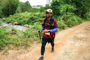 BIB: 
                            <button type="button" onclick="openModal(26455345)" class="btn btn-primary btn-sm float-right btn-popup" data-toggle="modal" data-target=".modal-high-quality">
                        <i class="fas fa-shopping-cart"></i> Add to Cart
                    </button>
                                            <button type="button" onclick="isThisMe(26455345, true)" class="btn btn-success btn-sm float-right btn-popup btn-isme hidden" data-toggle="tooltip" data-placement="bottom" title="นี่คือรูปของคุณใช่ไหม คลิกที่นี่เพื่อเอาเข้าอัลบั้ม">
                        <i class="fas fa-plus"></i> Add to album
                    </button>
                    <button type="button" onclick="isThisMe(26455345, false)" class="btn btn-warning btn-sm float-right btn-popup btn-isnotme hidden">
                        <i class="fas fa-ban"></i> Remove from album
                    </button>