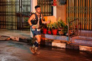 BIB: 
                            <button type="button" onclick="openModal(26463595)" class="btn btn-primary btn-sm float-right btn-popup" data-toggle="modal" data-target=".modal-high-quality">
                        <i class="fas fa-shopping-cart"></i> Add to Cart
                    </button>
                                            <button type="button" onclick="isThisMe(26463595, true)" class="btn btn-success btn-sm float-right btn-popup btn-isme hidden" data-toggle="tooltip" data-placement="bottom" title="นี่คือรูปของคุณใช่ไหม คลิกที่นี่เพื่อเอาเข้าอัลบั้ม">
                        <i class="fas fa-plus"></i> Add to album
                    </button>
                    <button type="button" onclick="isThisMe(26463595, false)" class="btn btn-warning btn-sm float-right btn-popup btn-isnotme hidden">
                        <i class="fas fa-ban"></i> Remove from album
                    </button>