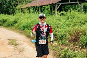 BIB: 
                            <button type="button" onclick="openModal(26456134)" class="btn btn-primary btn-sm float-right btn-popup" data-toggle="modal" data-target=".modal-high-quality">
                        <i class="fas fa-shopping-cart"></i> Add to Cart
                    </button>
                                            <button type="button" onclick="isThisMe(26456134, true)" class="btn btn-success btn-sm float-right btn-popup btn-isme hidden" data-toggle="tooltip" data-placement="bottom" title="นี่คือรูปของคุณใช่ไหม คลิกที่นี่เพื่อเอาเข้าอัลบั้ม">
                        <i class="fas fa-plus"></i> Add to album
                    </button>
                    <button type="button" onclick="isThisMe(26456134, false)" class="btn btn-warning btn-sm float-right btn-popup btn-isnotme hidden">
                        <i class="fas fa-ban"></i> Remove from album
                    </button>