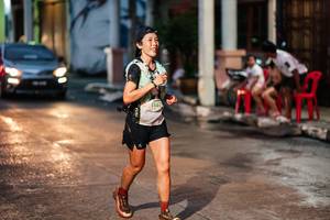 BIB: 
                            <button type="button" onclick="openModal(26462530)" class="btn btn-primary btn-sm float-right btn-popup" data-toggle="modal" data-target=".modal-high-quality">
                        <i class="fas fa-shopping-cart"></i> Add to Cart
                    </button>
                                            <button type="button" onclick="isThisMe(26462530, true)" class="btn btn-success btn-sm float-right btn-popup btn-isme hidden" data-toggle="tooltip" data-placement="bottom" title="นี่คือรูปของคุณใช่ไหม คลิกที่นี่เพื่อเอาเข้าอัลบั้ม">
                        <i class="fas fa-plus"></i> Add to album
                    </button>
                    <button type="button" onclick="isThisMe(26462530, false)" class="btn btn-warning btn-sm float-right btn-popup btn-isnotme hidden">
                        <i class="fas fa-ban"></i> Remove from album
                    </button>