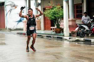 BIB: 
                            <button type="button" onclick="openModal(26457827)" class="btn btn-primary btn-sm float-right btn-popup" data-toggle="modal" data-target=".modal-high-quality">
                        <i class="fas fa-shopping-cart"></i> Add to Cart
                    </button>
                                            <button type="button" onclick="isThisMe(26457827, true)" class="btn btn-success btn-sm float-right btn-popup btn-isme hidden" data-toggle="tooltip" data-placement="bottom" title="นี่คือรูปของคุณใช่ไหม คลิกที่นี่เพื่อเอาเข้าอัลบั้ม">
                        <i class="fas fa-plus"></i> Add to album
                    </button>
                    <button type="button" onclick="isThisMe(26457827, false)" class="btn btn-warning btn-sm float-right btn-popup btn-isnotme hidden">
                        <i class="fas fa-ban"></i> Remove from album
                    </button>