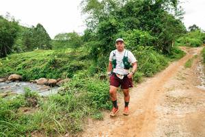 BIB: 
                            <button type="button" onclick="openModal(26456304)" class="btn btn-primary btn-sm float-right btn-popup" data-toggle="modal" data-target=".modal-high-quality">
                        <i class="fas fa-shopping-cart"></i> Add to Cart
                    </button>
                                            <button type="button" onclick="isThisMe(26456304, true)" class="btn btn-success btn-sm float-right btn-popup btn-isme hidden" data-toggle="tooltip" data-placement="bottom" title="นี่คือรูปของคุณใช่ไหม คลิกที่นี่เพื่อเอาเข้าอัลบั้ม">
                        <i class="fas fa-plus"></i> Add to album
                    </button>
                    <button type="button" onclick="isThisMe(26456304, false)" class="btn btn-warning btn-sm float-right btn-popup btn-isnotme hidden">
                        <i class="fas fa-ban"></i> Remove from album
                    </button>