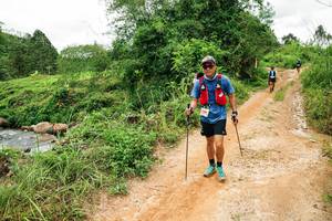 BIB: 
                            <button type="button" onclick="openModal(26456429)" class="btn btn-primary btn-sm float-right btn-popup" data-toggle="modal" data-target=".modal-high-quality">
                        <i class="fas fa-shopping-cart"></i> Add to Cart
                    </button>
                                            <button type="button" onclick="isThisMe(26456429, true)" class="btn btn-success btn-sm float-right btn-popup btn-isme hidden" data-toggle="tooltip" data-placement="bottom" title="นี่คือรูปของคุณใช่ไหม คลิกที่นี่เพื่อเอาเข้าอัลบั้ม">
                        <i class="fas fa-plus"></i> Add to album
                    </button>
                    <button type="button" onclick="isThisMe(26456429, false)" class="btn btn-warning btn-sm float-right btn-popup btn-isnotme hidden">
                        <i class="fas fa-ban"></i> Remove from album
                    </button>