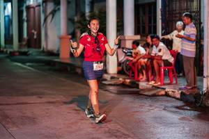 BIB: 
                            <button type="button" onclick="openModal(26464035)" class="btn btn-primary btn-sm float-right btn-popup" data-toggle="modal" data-target=".modal-high-quality">
                        <i class="fas fa-shopping-cart"></i> Add to Cart
                    </button>
                                            <button type="button" onclick="isThisMe(26464035, true)" class="btn btn-success btn-sm float-right btn-popup btn-isme hidden" data-toggle="tooltip" data-placement="bottom" title="นี่คือรูปของคุณใช่ไหม คลิกที่นี่เพื่อเอาเข้าอัลบั้ม">
                        <i class="fas fa-plus"></i> Add to album
                    </button>
                    <button type="button" onclick="isThisMe(26464035, false)" class="btn btn-warning btn-sm float-right btn-popup btn-isnotme hidden">
                        <i class="fas fa-ban"></i> Remove from album
                    </button>