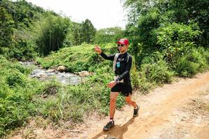 BIB: 
                            <button type="button" onclick="openModal(26436987)" class="btn btn-primary btn-sm float-right btn-popup" data-toggle="modal" data-target=".modal-high-quality">
                        <i class="fas fa-shopping-cart"></i> Add to Cart
                    </button>
                                            <button type="button" onclick="isThisMe(26436987, true)" class="btn btn-success btn-sm float-right btn-popup btn-isme hidden" data-toggle="tooltip" data-placement="bottom" title="นี่คือรูปของคุณใช่ไหม คลิกที่นี่เพื่อเอาเข้าอัลบั้ม">
                        <i class="fas fa-plus"></i> Add to album
                    </button>
                    <button type="button" onclick="isThisMe(26436987, false)" class="btn btn-warning btn-sm float-right btn-popup btn-isnotme hidden">
                        <i class="fas fa-ban"></i> Remove from album
                    </button>