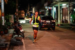 BIB: 
                            <button type="button" onclick="openModal(26462905)" class="btn btn-primary btn-sm float-right btn-popup" data-toggle="modal" data-target=".modal-high-quality">
                        <i class="fas fa-shopping-cart"></i> Add to Cart
                    </button>
                                            <button type="button" onclick="isThisMe(26462905, true)" class="btn btn-success btn-sm float-right btn-popup btn-isme hidden" data-toggle="tooltip" data-placement="bottom" title="นี่คือรูปของคุณใช่ไหม คลิกที่นี่เพื่อเอาเข้าอัลบั้ม">
                        <i class="fas fa-plus"></i> Add to album
                    </button>
                    <button type="button" onclick="isThisMe(26462905, false)" class="btn btn-warning btn-sm float-right btn-popup btn-isnotme hidden">
                        <i class="fas fa-ban"></i> Remove from album
                    </button>