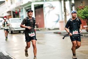 BIB: 
                            <button type="button" onclick="openModal(26459807)" class="btn btn-primary btn-sm float-right btn-popup" data-toggle="modal" data-target=".modal-high-quality">
                        <i class="fas fa-shopping-cart"></i> Add to Cart
                    </button>
                                            <button type="button" onclick="isThisMe(26459807, true)" class="btn btn-success btn-sm float-right btn-popup btn-isme hidden" data-toggle="tooltip" data-placement="bottom" title="นี่คือรูปของคุณใช่ไหม คลิกที่นี่เพื่อเอาเข้าอัลบั้ม">
                        <i class="fas fa-plus"></i> Add to album
                    </button>
                    <button type="button" onclick="isThisMe(26459807, false)" class="btn btn-warning btn-sm float-right btn-popup btn-isnotme hidden">
                        <i class="fas fa-ban"></i> Remove from album
                    </button>