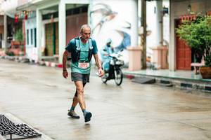 BIB: 
                            <button type="button" onclick="openModal(26457887)" class="btn btn-primary btn-sm float-right btn-popup" data-toggle="modal" data-target=".modal-high-quality">
                        <i class="fas fa-shopping-cart"></i> Add to Cart
                    </button>
                                            <button type="button" onclick="isThisMe(26457887, true)" class="btn btn-success btn-sm float-right btn-popup btn-isme hidden" data-toggle="tooltip" data-placement="bottom" title="นี่คือรูปของคุณใช่ไหม คลิกที่นี่เพื่อเอาเข้าอัลบั้ม">
                        <i class="fas fa-plus"></i> Add to album
                    </button>
                    <button type="button" onclick="isThisMe(26457887, false)" class="btn btn-warning btn-sm float-right btn-popup btn-isnotme hidden">
                        <i class="fas fa-ban"></i> Remove from album
                    </button>