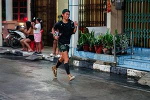 BIB: 
                            <button type="button" onclick="openModal(26462369)" class="btn btn-primary btn-sm float-right btn-popup" data-toggle="modal" data-target=".modal-high-quality">
                        <i class="fas fa-shopping-cart"></i> Add to Cart
                    </button>
                                            <button type="button" onclick="isThisMe(26462369, true)" class="btn btn-success btn-sm float-right btn-popup btn-isme hidden" data-toggle="tooltip" data-placement="bottom" title="นี่คือรูปของคุณใช่ไหม คลิกที่นี่เพื่อเอาเข้าอัลบั้ม">
                        <i class="fas fa-plus"></i> Add to album
                    </button>
                    <button type="button" onclick="isThisMe(26462369, false)" class="btn btn-warning btn-sm float-right btn-popup btn-isnotme hidden">
                        <i class="fas fa-ban"></i> Remove from album
                    </button>