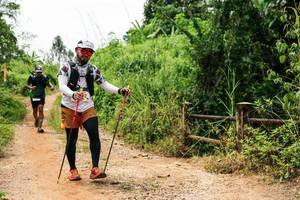 BIB: 
                            <button type="button" onclick="openModal(26433672)" class="btn btn-primary btn-sm float-right btn-popup" data-toggle="modal" data-target=".modal-high-quality">
                        <i class="fas fa-shopping-cart"></i> Add to Cart
                    </button>
                                            <button type="button" onclick="isThisMe(26433672, true)" class="btn btn-success btn-sm float-right btn-popup btn-isme hidden" data-toggle="tooltip" data-placement="bottom" title="นี่คือรูปของคุณใช่ไหม คลิกที่นี่เพื่อเอาเข้าอัลบั้ม">
                        <i class="fas fa-plus"></i> Add to album
                    </button>
                    <button type="button" onclick="isThisMe(26433672, false)" class="btn btn-warning btn-sm float-right btn-popup btn-isnotme hidden">
                        <i class="fas fa-ban"></i> Remove from album
                    </button>