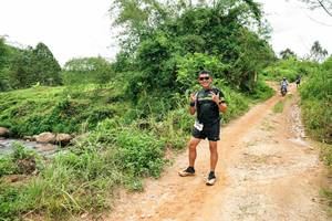 BIB: 
                            <button type="button" onclick="openModal(26456416)" class="btn btn-primary btn-sm float-right btn-popup" data-toggle="modal" data-target=".modal-high-quality">
                        <i class="fas fa-shopping-cart"></i> Add to Cart
                    </button>
                                            <button type="button" onclick="isThisMe(26456416, true)" class="btn btn-success btn-sm float-right btn-popup btn-isme hidden" data-toggle="tooltip" data-placement="bottom" title="นี่คือรูปของคุณใช่ไหม คลิกที่นี่เพื่อเอาเข้าอัลบั้ม">
                        <i class="fas fa-plus"></i> Add to album
                    </button>
                    <button type="button" onclick="isThisMe(26456416, false)" class="btn btn-warning btn-sm float-right btn-popup btn-isnotme hidden">
                        <i class="fas fa-ban"></i> Remove from album
                    </button>