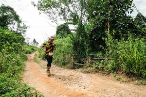 BIB: 
                            <button type="button" onclick="openModal(26433567)" class="btn btn-primary btn-sm float-right btn-popup" data-toggle="modal" data-target=".modal-high-quality">
                        <i class="fas fa-shopping-cart"></i> Add to Cart
                    </button>
                                            <button type="button" onclick="isThisMe(26433567, true)" class="btn btn-success btn-sm float-right btn-popup btn-isme hidden" data-toggle="tooltip" data-placement="bottom" title="นี่คือรูปของคุณใช่ไหม คลิกที่นี่เพื่อเอาเข้าอัลบั้ม">
                        <i class="fas fa-plus"></i> Add to album
                    </button>
                    <button type="button" onclick="isThisMe(26433567, false)" class="btn btn-warning btn-sm float-right btn-popup btn-isnotme hidden">
                        <i class="fas fa-ban"></i> Remove from album
                    </button>