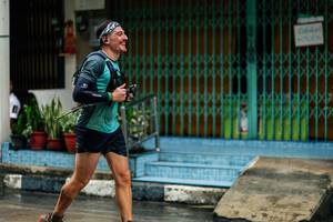 BIB: 
                            <button type="button" onclick="openModal(26461118)" class="btn btn-primary btn-sm float-right btn-popup" data-toggle="modal" data-target=".modal-high-quality">
                        <i class="fas fa-shopping-cart"></i> Add to Cart
                    </button>
                                            <button type="button" onclick="isThisMe(26461118, true)" class="btn btn-success btn-sm float-right btn-popup btn-isme hidden" data-toggle="tooltip" data-placement="bottom" title="นี่คือรูปของคุณใช่ไหม คลิกที่นี่เพื่อเอาเข้าอัลบั้ม">
                        <i class="fas fa-plus"></i> Add to album
                    </button>
                    <button type="button" onclick="isThisMe(26461118, false)" class="btn btn-warning btn-sm float-right btn-popup btn-isnotme hidden">
                        <i class="fas fa-ban"></i> Remove from album
                    </button>