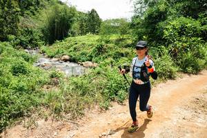 BIB: 
                            <button type="button" onclick="openModal(26454571)" class="btn btn-primary btn-sm float-right btn-popup" data-toggle="modal" data-target=".modal-high-quality">
                        <i class="fas fa-shopping-cart"></i> Add to Cart
                    </button>
                                            <button type="button" onclick="isThisMe(26454571, true)" class="btn btn-success btn-sm float-right btn-popup btn-isme hidden" data-toggle="tooltip" data-placement="bottom" title="นี่คือรูปของคุณใช่ไหม คลิกที่นี่เพื่อเอาเข้าอัลบั้ม">
                        <i class="fas fa-plus"></i> Add to album
                    </button>
                    <button type="button" onclick="isThisMe(26454571, false)" class="btn btn-warning btn-sm float-right btn-popup btn-isnotme hidden">
                        <i class="fas fa-ban"></i> Remove from album
                    </button>