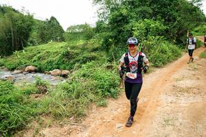 BIB: 
                            <button type="button" onclick="openModal(26456284)" class="btn btn-primary btn-sm float-right btn-popup" data-toggle="modal" data-target=".modal-high-quality">
                        <i class="fas fa-shopping-cart"></i> Add to Cart
                    </button>
                                            <button type="button" onclick="isThisMe(26456284, true)" class="btn btn-success btn-sm float-right btn-popup btn-isme hidden" data-toggle="tooltip" data-placement="bottom" title="นี่คือรูปของคุณใช่ไหม คลิกที่นี่เพื่อเอาเข้าอัลบั้ม">
                        <i class="fas fa-plus"></i> Add to album
                    </button>
                    <button type="button" onclick="isThisMe(26456284, false)" class="btn btn-warning btn-sm float-right btn-popup btn-isnotme hidden">
                        <i class="fas fa-ban"></i> Remove from album
                    </button>