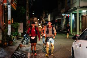 BIB: 
                            <button type="button" onclick="openModal(26463465)" class="btn btn-primary btn-sm float-right btn-popup" data-toggle="modal" data-target=".modal-high-quality">
                        <i class="fas fa-shopping-cart"></i> Add to Cart
                    </button>
                                            <button type="button" onclick="isThisMe(26463465, true)" class="btn btn-success btn-sm float-right btn-popup btn-isme hidden" data-toggle="tooltip" data-placement="bottom" title="นี่คือรูปของคุณใช่ไหม คลิกที่นี่เพื่อเอาเข้าอัลบั้ม">
                        <i class="fas fa-plus"></i> Add to album
                    </button>
                    <button type="button" onclick="isThisMe(26463465, false)" class="btn btn-warning btn-sm float-right btn-popup btn-isnotme hidden">
                        <i class="fas fa-ban"></i> Remove from album
                    </button>