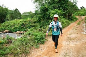 BIB: 
                            <button type="button" onclick="openModal(26456245)" class="btn btn-primary btn-sm float-right btn-popup" data-toggle="modal" data-target=".modal-high-quality">
                        <i class="fas fa-shopping-cart"></i> Add to Cart
                    </button>
                                            <button type="button" onclick="isThisMe(26456245, true)" class="btn btn-success btn-sm float-right btn-popup btn-isme hidden" data-toggle="tooltip" data-placement="bottom" title="นี่คือรูปของคุณใช่ไหม คลิกที่นี่เพื่อเอาเข้าอัลบั้ม">
                        <i class="fas fa-plus"></i> Add to album
                    </button>
                    <button type="button" onclick="isThisMe(26456245, false)" class="btn btn-warning btn-sm float-right btn-popup btn-isnotme hidden">
                        <i class="fas fa-ban"></i> Remove from album
                    </button>