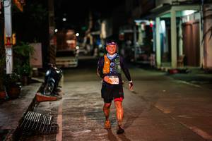 BIB: 
                            <button type="button" onclick="openModal(26463548)" class="btn btn-primary btn-sm float-right btn-popup" data-toggle="modal" data-target=".modal-high-quality">
                        <i class="fas fa-shopping-cart"></i> Add to Cart
                    </button>
                                            <button type="button" onclick="isThisMe(26463548, true)" class="btn btn-success btn-sm float-right btn-popup btn-isme hidden" data-toggle="tooltip" data-placement="bottom" title="นี่คือรูปของคุณใช่ไหม คลิกที่นี่เพื่อเอาเข้าอัลบั้ม">
                        <i class="fas fa-plus"></i> Add to album
                    </button>
                    <button type="button" onclick="isThisMe(26463548, false)" class="btn btn-warning btn-sm float-right btn-popup btn-isnotme hidden">
                        <i class="fas fa-ban"></i> Remove from album
                    </button>