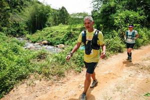 BIB: 
                            <button type="button" onclick="openModal(26454364)" class="btn btn-primary btn-sm float-right btn-popup" data-toggle="modal" data-target=".modal-high-quality">
                        <i class="fas fa-shopping-cart"></i> Add to Cart
                    </button>
                                            <button type="button" onclick="isThisMe(26454364, true)" class="btn btn-success btn-sm float-right btn-popup btn-isme hidden" data-toggle="tooltip" data-placement="bottom" title="นี่คือรูปของคุณใช่ไหม คลิกที่นี่เพื่อเอาเข้าอัลบั้ม">
                        <i class="fas fa-plus"></i> Add to album
                    </button>
                    <button type="button" onclick="isThisMe(26454364, false)" class="btn btn-warning btn-sm float-right btn-popup btn-isnotme hidden">
                        <i class="fas fa-ban"></i> Remove from album
                    </button>