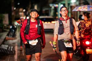 BIB: 
                            <button type="button" onclick="openModal(26463480)" class="btn btn-primary btn-sm float-right btn-popup" data-toggle="modal" data-target=".modal-high-quality">
                        <i class="fas fa-shopping-cart"></i> Add to Cart
                    </button>
                                            <button type="button" onclick="isThisMe(26463480, true)" class="btn btn-success btn-sm float-right btn-popup btn-isme hidden" data-toggle="tooltip" data-placement="bottom" title="นี่คือรูปของคุณใช่ไหม คลิกที่นี่เพื่อเอาเข้าอัลบั้ม">
                        <i class="fas fa-plus"></i> Add to album
                    </button>
                    <button type="button" onclick="isThisMe(26463480, false)" class="btn btn-warning btn-sm float-right btn-popup btn-isnotme hidden">
                        <i class="fas fa-ban"></i> Remove from album
                    </button>