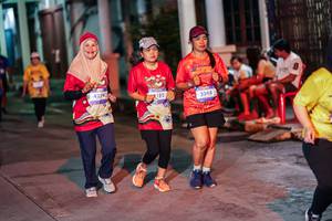 BIB: 
                            <button type="button" onclick="openModal(26464193)" class="btn btn-primary btn-sm float-right btn-popup" data-toggle="modal" data-target=".modal-high-quality">
                        <i class="fas fa-shopping-cart"></i> Add to Cart
                    </button>
                                            <button type="button" onclick="isThisMe(26464193, true)" class="btn btn-success btn-sm float-right btn-popup btn-isme hidden" data-toggle="tooltip" data-placement="bottom" title="นี่คือรูปของคุณใช่ไหม คลิกที่นี่เพื่อเอาเข้าอัลบั้ม">
                        <i class="fas fa-plus"></i> Add to album
                    </button>
                    <button type="button" onclick="isThisMe(26464193, false)" class="btn btn-warning btn-sm float-right btn-popup btn-isnotme hidden">
                        <i class="fas fa-ban"></i> Remove from album
                    </button>