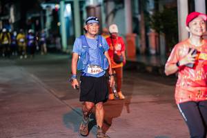 BIB: 
                            <button type="button" onclick="openModal(26464159)" class="btn btn-primary btn-sm float-right btn-popup" data-toggle="modal" data-target=".modal-high-quality">
                        <i class="fas fa-shopping-cart"></i> Add to Cart
                    </button>
                                            <button type="button" onclick="isThisMe(26464159, true)" class="btn btn-success btn-sm float-right btn-popup btn-isme hidden" data-toggle="tooltip" data-placement="bottom" title="นี่คือรูปของคุณใช่ไหม คลิกที่นี่เพื่อเอาเข้าอัลบั้ม">
                        <i class="fas fa-plus"></i> Add to album
                    </button>
                    <button type="button" onclick="isThisMe(26464159, false)" class="btn btn-warning btn-sm float-right btn-popup btn-isnotme hidden">
                        <i class="fas fa-ban"></i> Remove from album
                    </button>