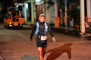 BIB: 
                            <button type="button" onclick="openModal(26462792)" class="btn btn-primary btn-sm float-right btn-popup" data-toggle="modal" data-target=".modal-high-quality">
                        <i class="fas fa-shopping-cart"></i> Add to Cart
                    </button>
                                            <button type="button" onclick="isThisMe(26462792, true)" class="btn btn-success btn-sm float-right btn-popup btn-isme hidden" data-toggle="tooltip" data-placement="bottom" title="นี่คือรูปของคุณใช่ไหม คลิกที่นี่เพื่อเอาเข้าอัลบั้ม">
                        <i class="fas fa-plus"></i> Add to album
                    </button>
                    <button type="button" onclick="isThisMe(26462792, false)" class="btn btn-warning btn-sm float-right btn-popup btn-isnotme hidden">
                        <i class="fas fa-ban"></i> Remove from album
                    </button>