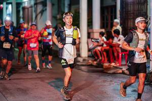 BIB: 
                            <button type="button" onclick="openModal(26464022)" class="btn btn-primary btn-sm float-right btn-popup" data-toggle="modal" data-target=".modal-high-quality">
                        <i class="fas fa-shopping-cart"></i> Add to Cart
                    </button>
                                            <button type="button" onclick="isThisMe(26464022, true)" class="btn btn-success btn-sm float-right btn-popup btn-isme hidden" data-toggle="tooltip" data-placement="bottom" title="นี่คือรูปของคุณใช่ไหม คลิกที่นี่เพื่อเอาเข้าอัลบั้ม">
                        <i class="fas fa-plus"></i> Add to album
                    </button>
                    <button type="button" onclick="isThisMe(26464022, false)" class="btn btn-warning btn-sm float-right btn-popup btn-isnotme hidden">
                        <i class="fas fa-ban"></i> Remove from album
                    </button>