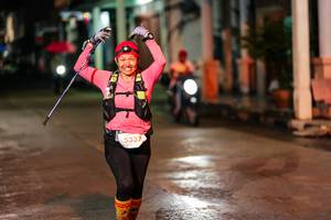 BIB: 
                            <button type="button" onclick="openModal(26463517)" class="btn btn-primary btn-sm float-right btn-popup" data-toggle="modal" data-target=".modal-high-quality">
                        <i class="fas fa-shopping-cart"></i> Add to Cart
                    </button>
                                            <button type="button" onclick="isThisMe(26463517, true)" class="btn btn-success btn-sm float-right btn-popup btn-isme hidden" data-toggle="tooltip" data-placement="bottom" title="นี่คือรูปของคุณใช่ไหม คลิกที่นี่เพื่อเอาเข้าอัลบั้ม">
                        <i class="fas fa-plus"></i> Add to album
                    </button>
                    <button type="button" onclick="isThisMe(26463517, false)" class="btn btn-warning btn-sm float-right btn-popup btn-isnotme hidden">
                        <i class="fas fa-ban"></i> Remove from album
                    </button>