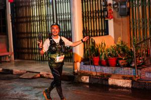 BIB: 
                            <button type="button" onclick="openModal(26463684)" class="btn btn-primary btn-sm float-right btn-popup" data-toggle="modal" data-target=".modal-high-quality">
                        <i class="fas fa-shopping-cart"></i> Add to Cart
                    </button>
                                            <button type="button" onclick="isThisMe(26463684, true)" class="btn btn-success btn-sm float-right btn-popup btn-isme hidden" data-toggle="tooltip" data-placement="bottom" title="นี่คือรูปของคุณใช่ไหม คลิกที่นี่เพื่อเอาเข้าอัลบั้ม">
                        <i class="fas fa-plus"></i> Add to album
                    </button>
                    <button type="button" onclick="isThisMe(26463684, false)" class="btn btn-warning btn-sm float-right btn-popup btn-isnotme hidden">
                        <i class="fas fa-ban"></i> Remove from album
                    </button>