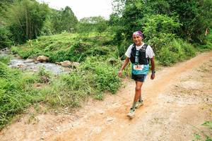 BIB: 
                            <button type="button" onclick="openModal(26455554)" class="btn btn-primary btn-sm float-right btn-popup" data-toggle="modal" data-target=".modal-high-quality">
                        <i class="fas fa-shopping-cart"></i> Add to Cart
                    </button>
                                            <button type="button" onclick="isThisMe(26455554, true)" class="btn btn-success btn-sm float-right btn-popup btn-isme hidden" data-toggle="tooltip" data-placement="bottom" title="นี่คือรูปของคุณใช่ไหม คลิกที่นี่เพื่อเอาเข้าอัลบั้ม">
                        <i class="fas fa-plus"></i> Add to album
                    </button>
                    <button type="button" onclick="isThisMe(26455554, false)" class="btn btn-warning btn-sm float-right btn-popup btn-isnotme hidden">
                        <i class="fas fa-ban"></i> Remove from album
                    </button>