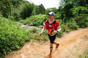 BIB: 
                            <button type="button" onclick="openModal(26433951)" class="btn btn-primary btn-sm float-right btn-popup" data-toggle="modal" data-target=".modal-high-quality">
                        <i class="fas fa-shopping-cart"></i> Add to Cart
                    </button>
                                            <button type="button" onclick="isThisMe(26433951, true)" class="btn btn-success btn-sm float-right btn-popup btn-isme hidden" data-toggle="tooltip" data-placement="bottom" title="นี่คือรูปของคุณใช่ไหม คลิกที่นี่เพื่อเอาเข้าอัลบั้ม">
                        <i class="fas fa-plus"></i> Add to album
                    </button>
                    <button type="button" onclick="isThisMe(26433951, false)" class="btn btn-warning btn-sm float-right btn-popup btn-isnotme hidden">
                        <i class="fas fa-ban"></i> Remove from album
                    </button>