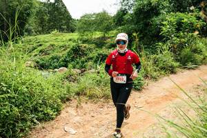 BIB: 
                            <button type="button" onclick="openModal(26432616)" class="btn btn-primary btn-sm float-right btn-popup" data-toggle="modal" data-target=".modal-high-quality">
                        <i class="fas fa-shopping-cart"></i> Add to Cart
                    </button>
                                            <button type="button" onclick="isThisMe(26432616, true)" class="btn btn-success btn-sm float-right btn-popup btn-isme hidden" data-toggle="tooltip" data-placement="bottom" title="นี่คือรูปของคุณใช่ไหม คลิกที่นี่เพื่อเอาเข้าอัลบั้ม">
                        <i class="fas fa-plus"></i> Add to album
                    </button>
                    <button type="button" onclick="isThisMe(26432616, false)" class="btn btn-warning btn-sm float-right btn-popup btn-isnotme hidden">
                        <i class="fas fa-ban"></i> Remove from album
                    </button>