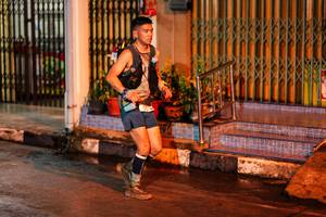 BIB: 
                            <button type="button" onclick="openModal(26463598)" class="btn btn-primary btn-sm float-right btn-popup" data-toggle="modal" data-target=".modal-high-quality">
                        <i class="fas fa-shopping-cart"></i> Add to Cart
                    </button>
                                            <button type="button" onclick="isThisMe(26463598, true)" class="btn btn-success btn-sm float-right btn-popup btn-isme hidden" data-toggle="tooltip" data-placement="bottom" title="นี่คือรูปของคุณใช่ไหม คลิกที่นี่เพื่อเอาเข้าอัลบั้ม">
                        <i class="fas fa-plus"></i> Add to album
                    </button>
                    <button type="button" onclick="isThisMe(26463598, false)" class="btn btn-warning btn-sm float-right btn-popup btn-isnotme hidden">
                        <i class="fas fa-ban"></i> Remove from album
                    </button>