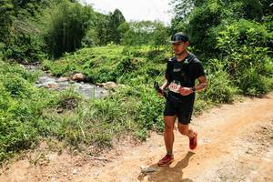 BIB: 
                            <button type="button" onclick="openModal(26454216)" class="btn btn-primary btn-sm float-right btn-popup" data-toggle="modal" data-target=".modal-high-quality">
                        <i class="fas fa-shopping-cart"></i> Add to Cart
                    </button>
                                            <button type="button" onclick="isThisMe(26454216, true)" class="btn btn-success btn-sm float-right btn-popup btn-isme hidden" data-toggle="tooltip" data-placement="bottom" title="นี่คือรูปของคุณใช่ไหม คลิกที่นี่เพื่อเอาเข้าอัลบั้ม">
                        <i class="fas fa-plus"></i> Add to album
                    </button>
                    <button type="button" onclick="isThisMe(26454216, false)" class="btn btn-warning btn-sm float-right btn-popup btn-isnotme hidden">
                        <i class="fas fa-ban"></i> Remove from album
                    </button>