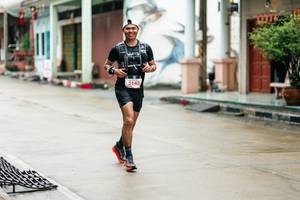 BIB: 
                            <button type="button" onclick="openModal(26458025)" class="btn btn-primary btn-sm float-right btn-popup" data-toggle="modal" data-target=".modal-high-quality">
                        <i class="fas fa-shopping-cart"></i> Add to Cart
                    </button>
                                            <button type="button" onclick="isThisMe(26458025, true)" class="btn btn-success btn-sm float-right btn-popup btn-isme hidden" data-toggle="tooltip" data-placement="bottom" title="นี่คือรูปของคุณใช่ไหม คลิกที่นี่เพื่อเอาเข้าอัลบั้ม">
                        <i class="fas fa-plus"></i> Add to album
                    </button>
                    <button type="button" onclick="isThisMe(26458025, false)" class="btn btn-warning btn-sm float-right btn-popup btn-isnotme hidden">
                        <i class="fas fa-ban"></i> Remove from album
                    </button>