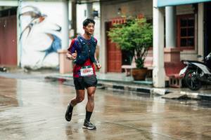 BIB: 
                            <button type="button" onclick="openModal(26457778)" class="btn btn-primary btn-sm float-right btn-popup" data-toggle="modal" data-target=".modal-high-quality">
                        <i class="fas fa-shopping-cart"></i> Add to Cart
                    </button>
                                            <button type="button" onclick="isThisMe(26457778, true)" class="btn btn-success btn-sm float-right btn-popup btn-isme hidden" data-toggle="tooltip" data-placement="bottom" title="นี่คือรูปของคุณใช่ไหม คลิกที่นี่เพื่อเอาเข้าอัลบั้ม">
                        <i class="fas fa-plus"></i> Add to album
                    </button>
                    <button type="button" onclick="isThisMe(26457778, false)" class="btn btn-warning btn-sm float-right btn-popup btn-isnotme hidden">
                        <i class="fas fa-ban"></i> Remove from album
                    </button>