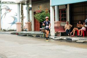 BIB: 
                            <button type="button" onclick="openModal(26457341)" class="btn btn-primary btn-sm float-right btn-popup" data-toggle="modal" data-target=".modal-high-quality">
                        <i class="fas fa-shopping-cart"></i> Add to Cart
                    </button>
                                            <button type="button" onclick="isThisMe(26457341, true)" class="btn btn-success btn-sm float-right btn-popup btn-isme hidden" data-toggle="tooltip" data-placement="bottom" title="นี่คือรูปของคุณใช่ไหม คลิกที่นี่เพื่อเอาเข้าอัลบั้ม">
                        <i class="fas fa-plus"></i> Add to album
                    </button>
                    <button type="button" onclick="isThisMe(26457341, false)" class="btn btn-warning btn-sm float-right btn-popup btn-isnotme hidden">
                        <i class="fas fa-ban"></i> Remove from album
                    </button>