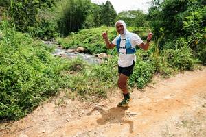 BIB: 
                            <button type="button" onclick="openModal(26454321)" class="btn btn-primary btn-sm float-right btn-popup" data-toggle="modal" data-target=".modal-high-quality">
                        <i class="fas fa-shopping-cart"></i> Add to Cart
                    </button>
                                            <button type="button" onclick="isThisMe(26454321, true)" class="btn btn-success btn-sm float-right btn-popup btn-isme hidden" data-toggle="tooltip" data-placement="bottom" title="นี่คือรูปของคุณใช่ไหม คลิกที่นี่เพื่อเอาเข้าอัลบั้ม">
                        <i class="fas fa-plus"></i> Add to album
                    </button>
                    <button type="button" onclick="isThisMe(26454321, false)" class="btn btn-warning btn-sm float-right btn-popup btn-isnotme hidden">
                        <i class="fas fa-ban"></i> Remove from album
                    </button>