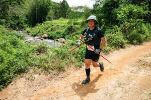 BIB: 
                            <button type="button" onclick="openModal(26454384)" class="btn btn-primary btn-sm float-right btn-popup" data-toggle="modal" data-target=".modal-high-quality">
                        <i class="fas fa-shopping-cart"></i> Add to Cart
                    </button>
                                            <button type="button" onclick="isThisMe(26454384, true)" class="btn btn-success btn-sm float-right btn-popup btn-isme hidden" data-toggle="tooltip" data-placement="bottom" title="นี่คือรูปของคุณใช่ไหม คลิกที่นี่เพื่อเอาเข้าอัลบั้ม">
                        <i class="fas fa-plus"></i> Add to album
                    </button>
                    <button type="button" onclick="isThisMe(26454384, false)" class="btn btn-warning btn-sm float-right btn-popup btn-isnotme hidden">
                        <i class="fas fa-ban"></i> Remove from album
                    </button>