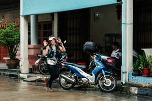 BIB: 
                            <button type="button" onclick="openModal(26460114)" class="btn btn-primary btn-sm float-right btn-popup" data-toggle="modal" data-target=".modal-high-quality">
                        <i class="fas fa-shopping-cart"></i> Add to Cart
                    </button>
                                            <button type="button" onclick="isThisMe(26460114, true)" class="btn btn-success btn-sm float-right btn-popup btn-isme hidden" data-toggle="tooltip" data-placement="bottom" title="นี่คือรูปของคุณใช่ไหม คลิกที่นี่เพื่อเอาเข้าอัลบั้ม">
                        <i class="fas fa-plus"></i> Add to album
                    </button>
                    <button type="button" onclick="isThisMe(26460114, false)" class="btn btn-warning btn-sm float-right btn-popup btn-isnotme hidden">
                        <i class="fas fa-ban"></i> Remove from album
                    </button>