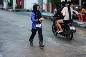 BIB: 
                            <button type="button" onclick="openModal(26462161)" class="btn btn-primary btn-sm float-right btn-popup" data-toggle="modal" data-target=".modal-high-quality">
                        <i class="fas fa-shopping-cart"></i> Add to Cart
                    </button>
                                            <button type="button" onclick="isThisMe(26462161, true)" class="btn btn-success btn-sm float-right btn-popup btn-isme hidden" data-toggle="tooltip" data-placement="bottom" title="นี่คือรูปของคุณใช่ไหม คลิกที่นี่เพื่อเอาเข้าอัลบั้ม">
                        <i class="fas fa-plus"></i> Add to album
                    </button>
                    <button type="button" onclick="isThisMe(26462161, false)" class="btn btn-warning btn-sm float-right btn-popup btn-isnotme hidden">
                        <i class="fas fa-ban"></i> Remove from album
                    </button>