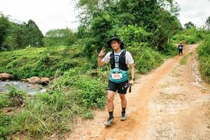 BIB: 
                            <button type="button" onclick="openModal(26456465)" class="btn btn-primary btn-sm float-right btn-popup" data-toggle="modal" data-target=".modal-high-quality">
                        <i class="fas fa-shopping-cart"></i> Add to Cart
                    </button>
                                            <button type="button" onclick="isThisMe(26456465, true)" class="btn btn-success btn-sm float-right btn-popup btn-isme hidden" data-toggle="tooltip" data-placement="bottom" title="นี่คือรูปของคุณใช่ไหม คลิกที่นี่เพื่อเอาเข้าอัลบั้ม">
                        <i class="fas fa-plus"></i> Add to album
                    </button>
                    <button type="button" onclick="isThisMe(26456465, false)" class="btn btn-warning btn-sm float-right btn-popup btn-isnotme hidden">
                        <i class="fas fa-ban"></i> Remove from album
                    </button>